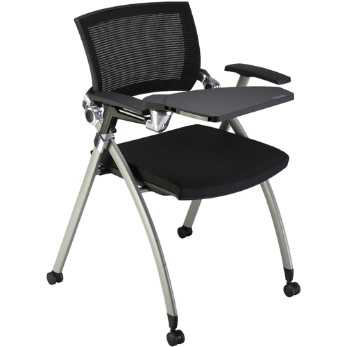 Training Furniture|Mesh Training Chair|Office Furniture|Training Chair|�๦���� CG-BY210